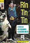 Rin Tin Tin  n° 4 - Ebal