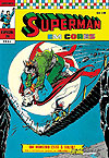 Superman (Em Cores)  n° 24 - Ebal