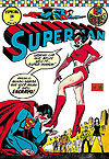 Superman (Em Cores)  n° 28 - Ebal