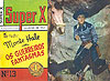 Super X  n° 13 - Ebal