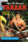 Tarzan  n° 24 - Ebal