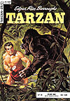 Tarzan  n° 23 - Ebal