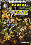 Tarzan  n° 22 - Ebal
