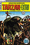 Tarzan  n° 23 - Ebal
