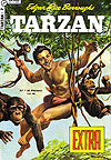 Tarzan  n° 7 - Ebal