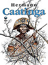 Caatinga  - Globo