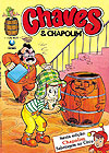 Chaves & Chapolim  n° 5 - Globo