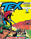 Tex Coleção  n° 27 - Globo