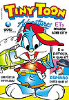 Tiny Toon Adventures  n° 12 - Globo