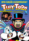 Tiny Toon Adventures  n° 9 - Globo