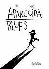 Aparecida Blues  - Beleléu