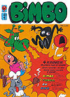 Bimbo  n° 4 - Interpolar