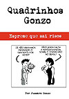 Quadrinhos Gonzo  - Independente