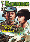 Romance em Quadrinhos  n° 2 - Júpiter II