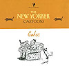 The New Yorker Cartoons  n° 2 - Desiderata