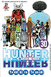 Hunter X Hunter  n° 30 - JBC