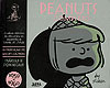 Peanuts Completo  n° 5 - L&PM