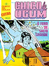 Chico de Ogum Extra  - Minami & Cunha (M & C)