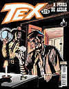 Tex  n° 376 - Mythos