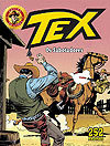 Tex Edição em Cores  n° 13 - Mythos