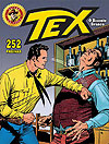 Tex Edição em Cores  n° 17 - Mythos