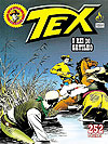 Tex Edição em Cores  n° 6 - Mythos