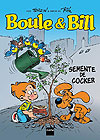 Boule & Bill  n° 2 - Nemo