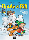 Boule & Bill  n° 3 - Nemo