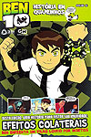 Ben 10  n° 12 - On Line