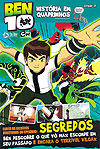 Ben 10  n° 13 - On Line