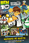 Ben 10  n° 16 - On Line