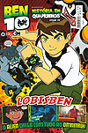 Ben 10  n° 20 - On Line