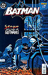 Batman  n° 24 - Panini