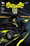 Batman - Ano 100  n° 2 - Panini