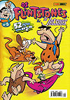 Flintstones & Os Jetsons, Os  n° 5 - Panini