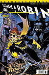 Grandes Astros Batman & Robin  n° 6 - Panini