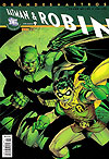 Grandes Astros Batman & Robin  n° 9 - Panini