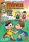 Mónica Y Su Pandilla  n° 22 - Panini