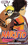Naruto Pocket  n° 29 - Panini