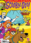 Scooby-Doo!  n° 15 - Panini