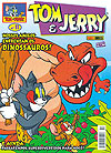 Tom & Jerry  n° 11 - Panini