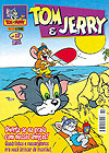 Tom & Jerry  n° 12 - Panini