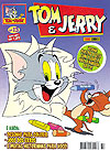 Tom & Jerry  n° 13 - Panini