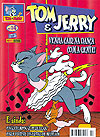 Tom & Jerry  n° 14 - Panini