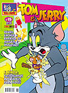 Tom & Jerry  n° 15 - Panini