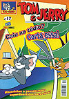 Tom & Jerry  n° 17 - Panini