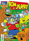 Tom & Jerry  n° 18 - Panini