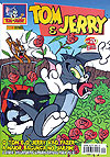 Tom & Jerry  n° 20 - Panini