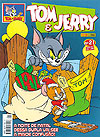 Tom & Jerry  n° 21 - Panini