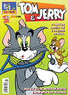 Tom & Jerry  n° 22 - Panini